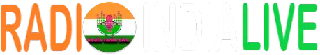 Radio India Live
