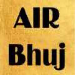 AIR Bhuj