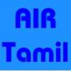 AIR Tamil