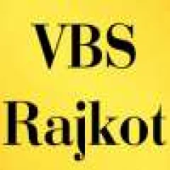 VBS Rajkot