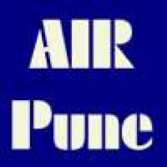 AIR Pune Live All India Radio