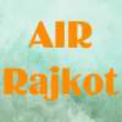 AIR Rajkot