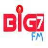 BIG 92.7 FM in Guwahati