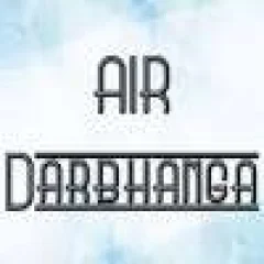 AIR Darbhanga
