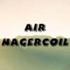 AIR Nagercoil