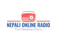 Nepali Online Radio