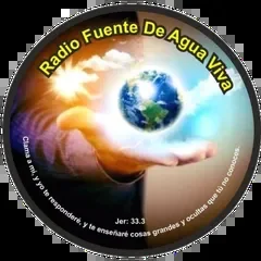 RADIO TV FAV-HIGUEY(LA OTRA BANDA)