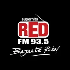 Red FM