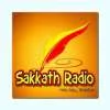 Sakkath Radio