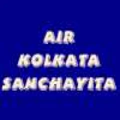 AIR Kolkata Sanchayita