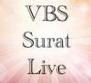 VBS Surat Live All India Radio