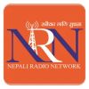 Nepali Radio Network ( Radio NRN 99.1)nepal-radios
