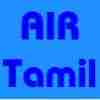 AIR Tamil