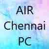 AIR Chennai PC