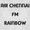 AIR Chennai FM Rainbow