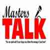 Masters Talk