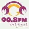 MGM Radio 90.8marathi-radios
