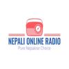 Nepali Online Radionepal-radios