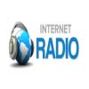 Online Radio Nepal Maltanepal-radios