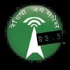 Radio Jay Madhes 93.5 MHznepal-radios