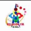 Relation FM 88MHz