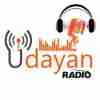 Udayan Radio