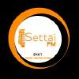 SETTAI FM