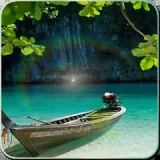 029kaathalan_R