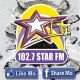 Station Logo