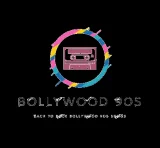 Bollywood 90s