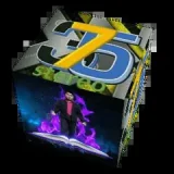 357 Fm Stereo Online