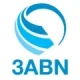 Station Logo