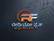 Station Logo