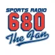 Station Logo