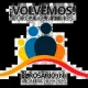Station Logo