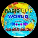 RADIO DFC WORLD