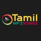 8D Tamil
