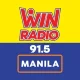 Station Logo