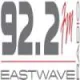 Station Logo