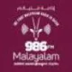 Station Logo