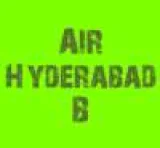 AIR Hyderabad B Live - All India Radio Online