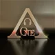 Station Logo