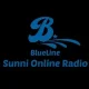 Station Logo
