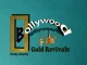 Station Logo