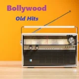 Bollywood Old Hits Radio