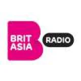 britasiaradio