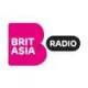 Station Logo