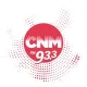Station Logo