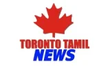 Canada Tamil Radio