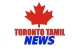 Station Logo